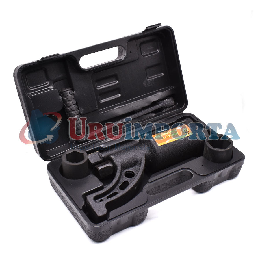 MULTIPLICADOR DE FUERZA PARA CAMION TOYAKI TK-TWD