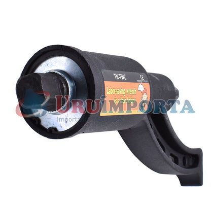 MULTIPLICADOR DE FUERZA PARA CAMION TOYAKI TK-TWD