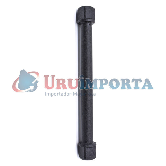 MULTIPLICADOR DE FUERZA PARA CAMION TOYAKI TK-TWD