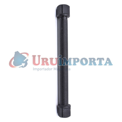 MULTIPLICADOR DE FUERZA PARA CAMION TOYAKI TK-TWD