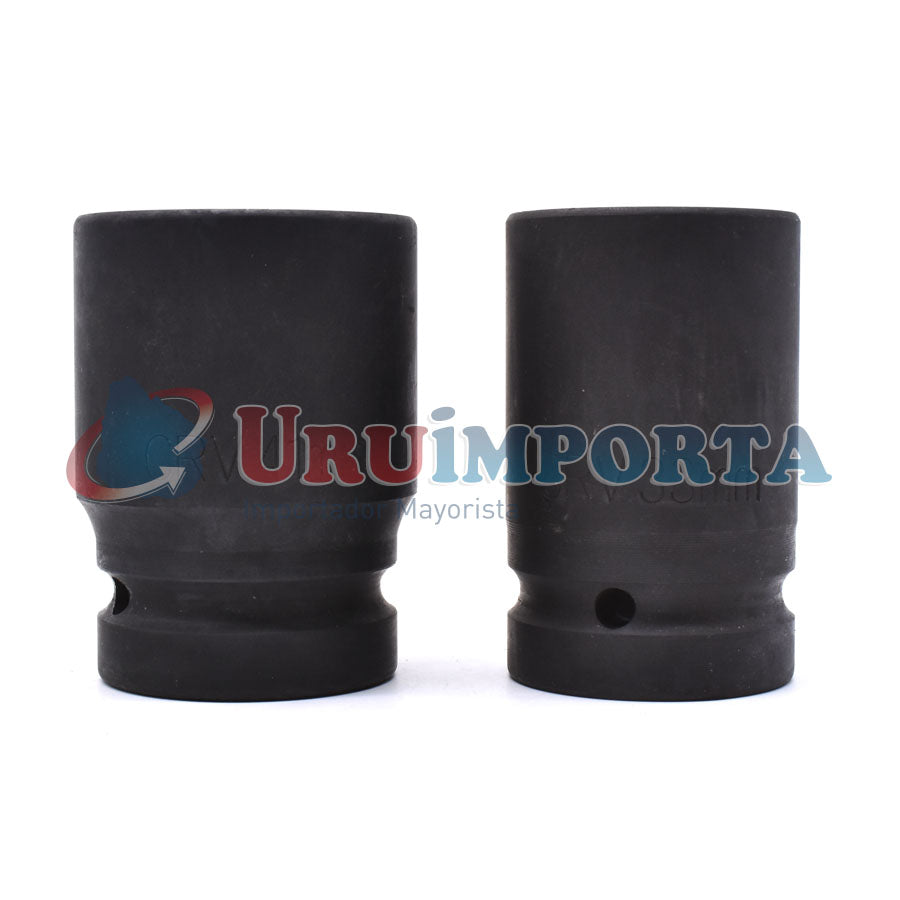 MULTIPLICADOR DE FUERZA PARA CAMION TOYAKI TK-TWD