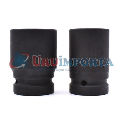 MULTIPLICADOR DE FUERZA PARA CAMION TOYAKI TK-TWD