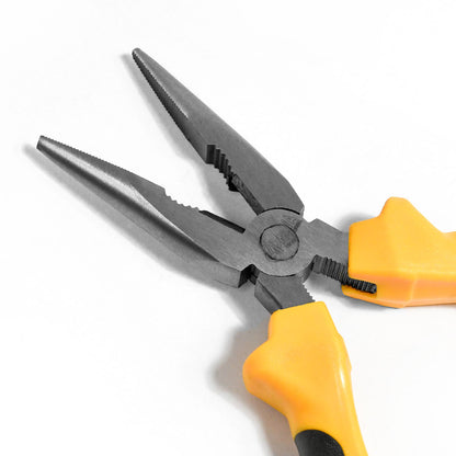 PINZA PUNTA 6″ NEVA NA006PA