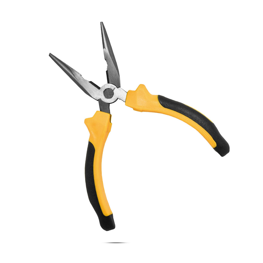 PINZA PUNTA 6″ NEVA NA006PA