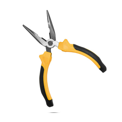 PINZA PUNTA 6″ NEVA NA006PA
