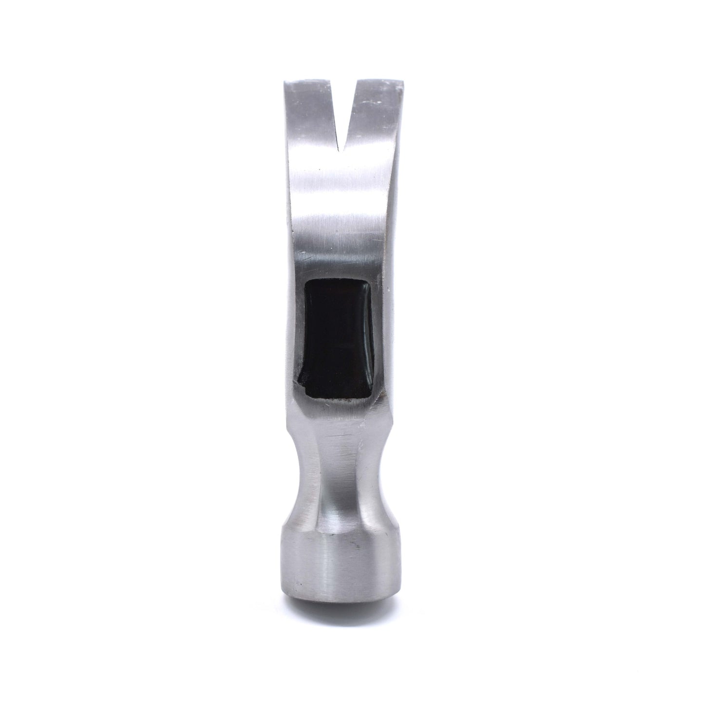 MARTILLO GALPONERO 24OZ MANGO FIBRA/GOMA NA-MF24