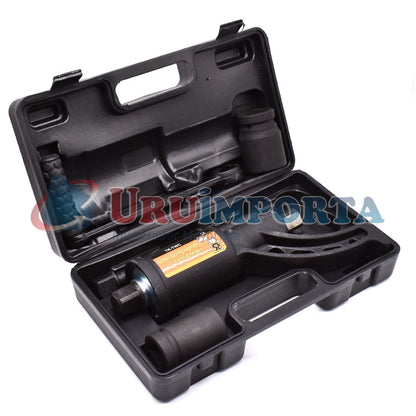 MULTIPLICADOR DE FUERZA 1-58 TOYAKI TK-TWC