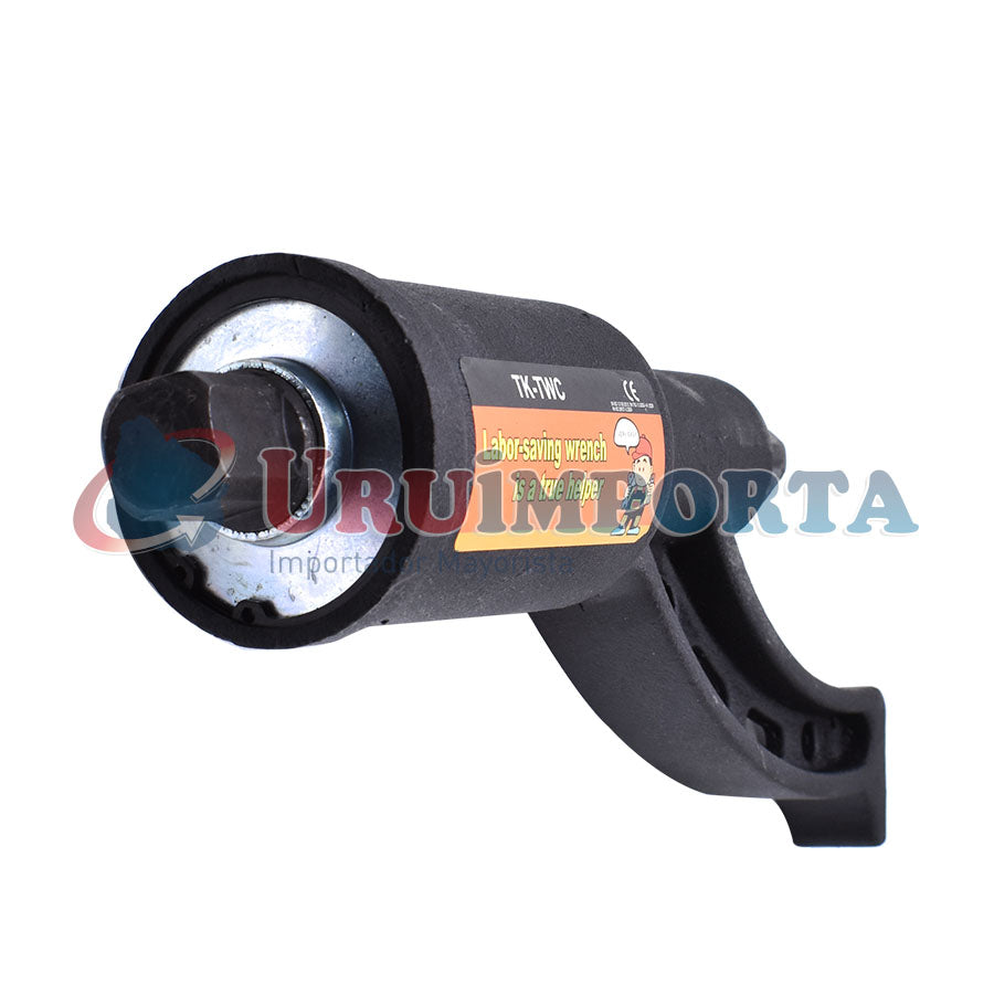 MULTIPLICADOR DE FUERZA 1-58 TOYAKI TK-TWC