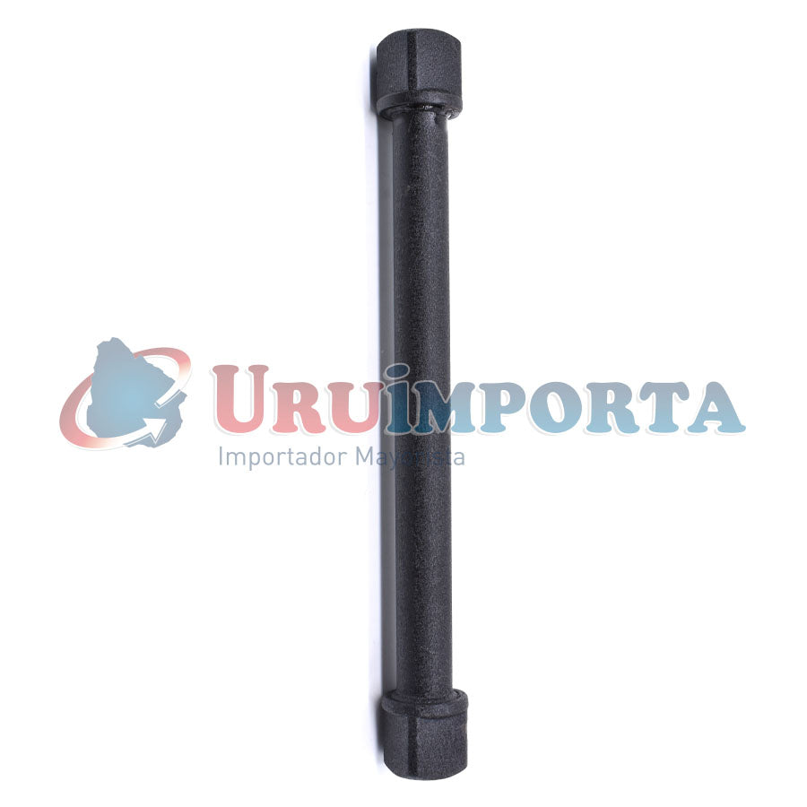 MULTIPLICADOR DE FUERZA 1-58 TOYAKI TK-TWC