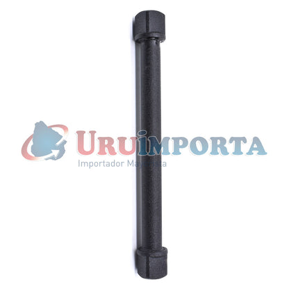 MULTIPLICADOR DE FUERZA 1-58 TOYAKI TK-TWC