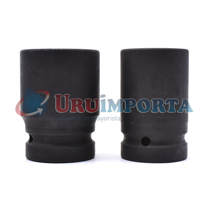 MULTIPLICADOR DE FUERZA 1-58 TOYAKI TK-TWC