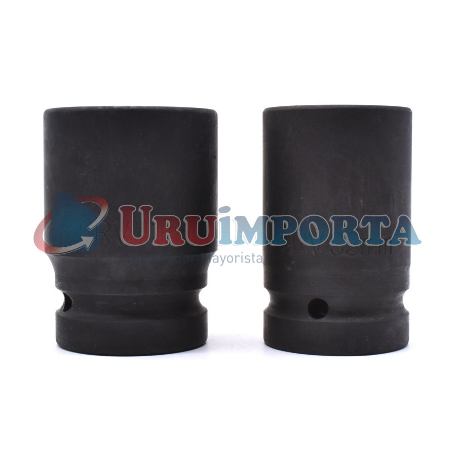 MULTIPLICADOR DE FUERZA 1-58 TOYAKI TK-TWC