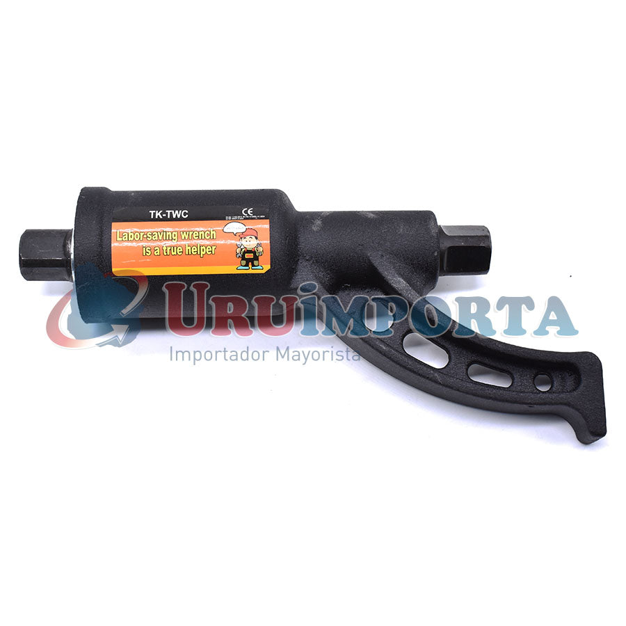 MULTIPLICADOR DE FUERZA 1-58 TOYAKI TK-TWC