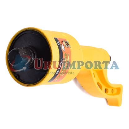 MULTIPLICADOR DE FUERZA 1-78 TOYAKI TK-TWA