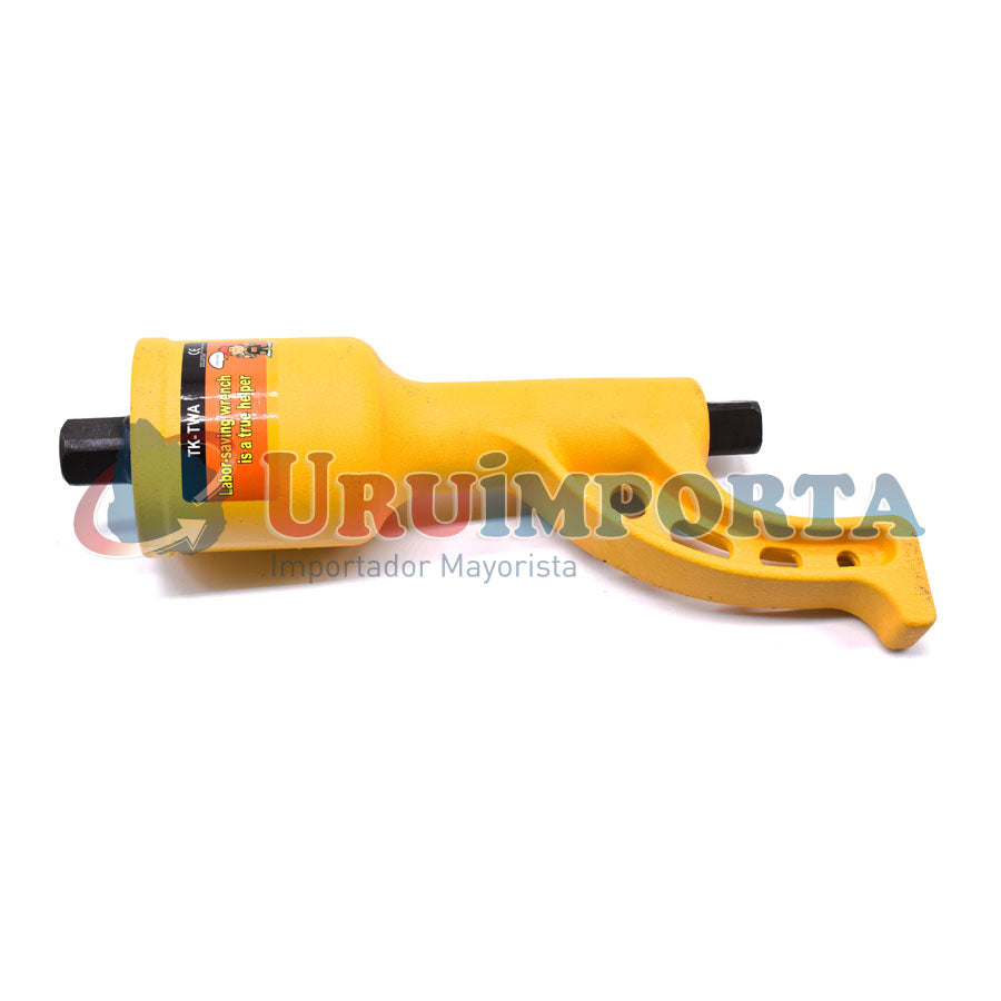 MULTIPLICADOR DE FUERZA 1-78 TOYAKI TK-TWA