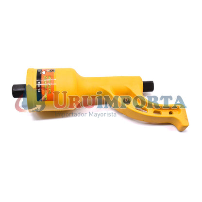 MULTIPLICADOR DE FUERZA 1-78 TOYAKI TK-TWA