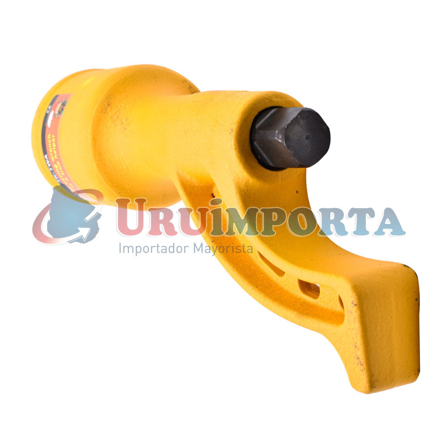 MULTIPLICADOR DE FUERZA 1-78 TOYAKI TK-TWA