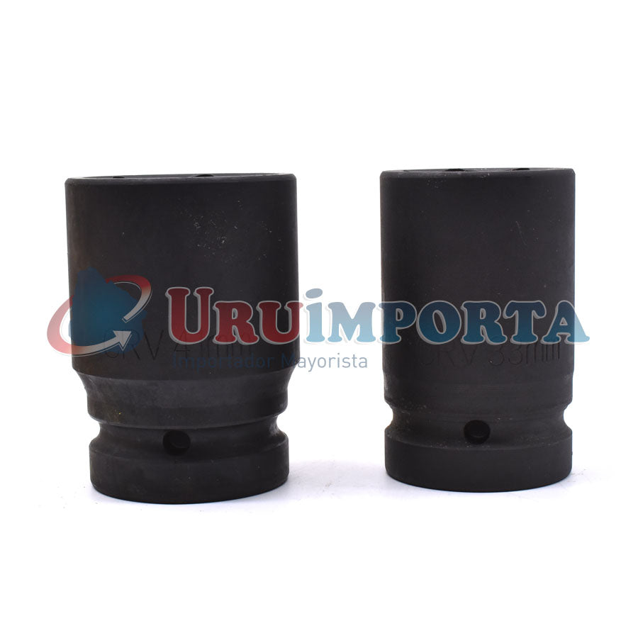 MULTIPLICADOR DE FUERZA 1-78 TOYAKI TK-TWA