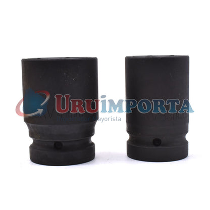 MULTIPLICADOR DE FUERZA 1-78 TOYAKI TK-TWA