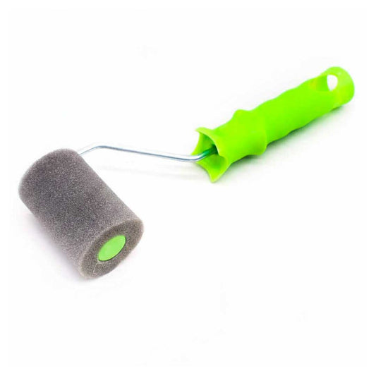 RODILLO DE ESPUMA POLIESTER 5CM CONDOR 976/5 71633