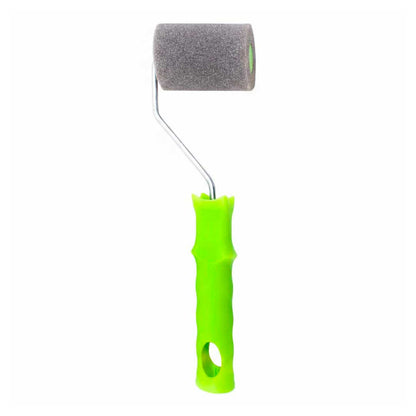 RODILLO DE ESPUMA POLIESTER 5CM CONDOR 976/5 71633