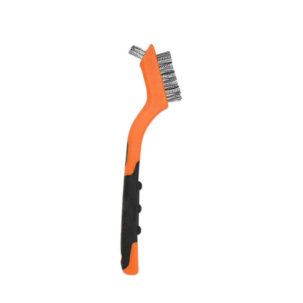 CEPILLO MINI 3PZ MAKAWA MK-0825