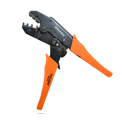 PINZA PARA TERMINAL DE CABLE MAKAWA MK-0772