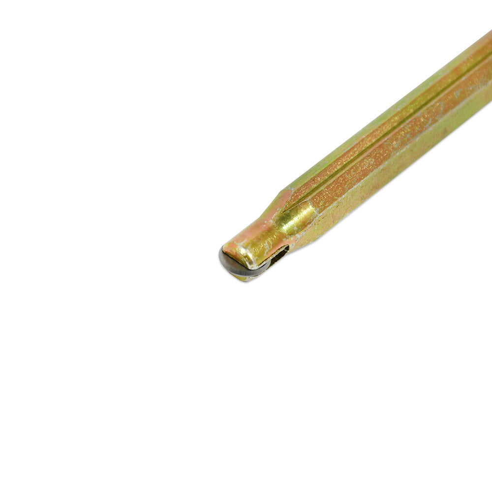 REPUESTO CORTA CERAMICA 8MM MAKAWA MK-0161