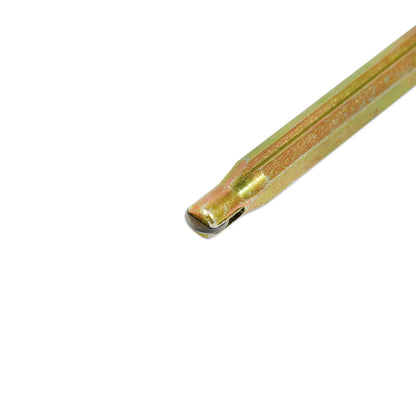 REPUESTO CORTA CERAMICA 8MM MAKAWA MK-0161