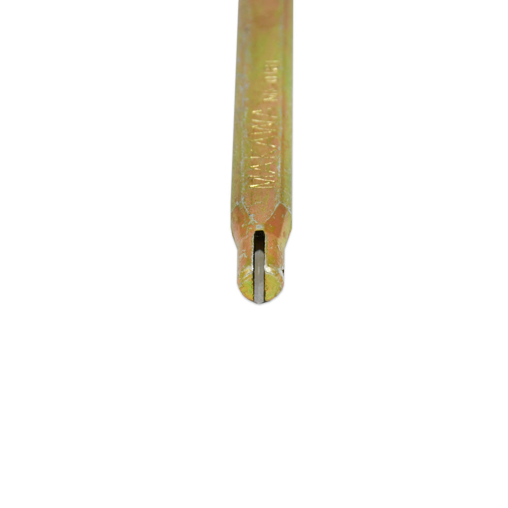 REPUESTO CORTA CERAMICA 8MM MAKAWA MK-0161