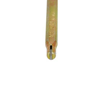 REPUESTO CORTA CERAMICA 8MM MAKAWA MK-0161