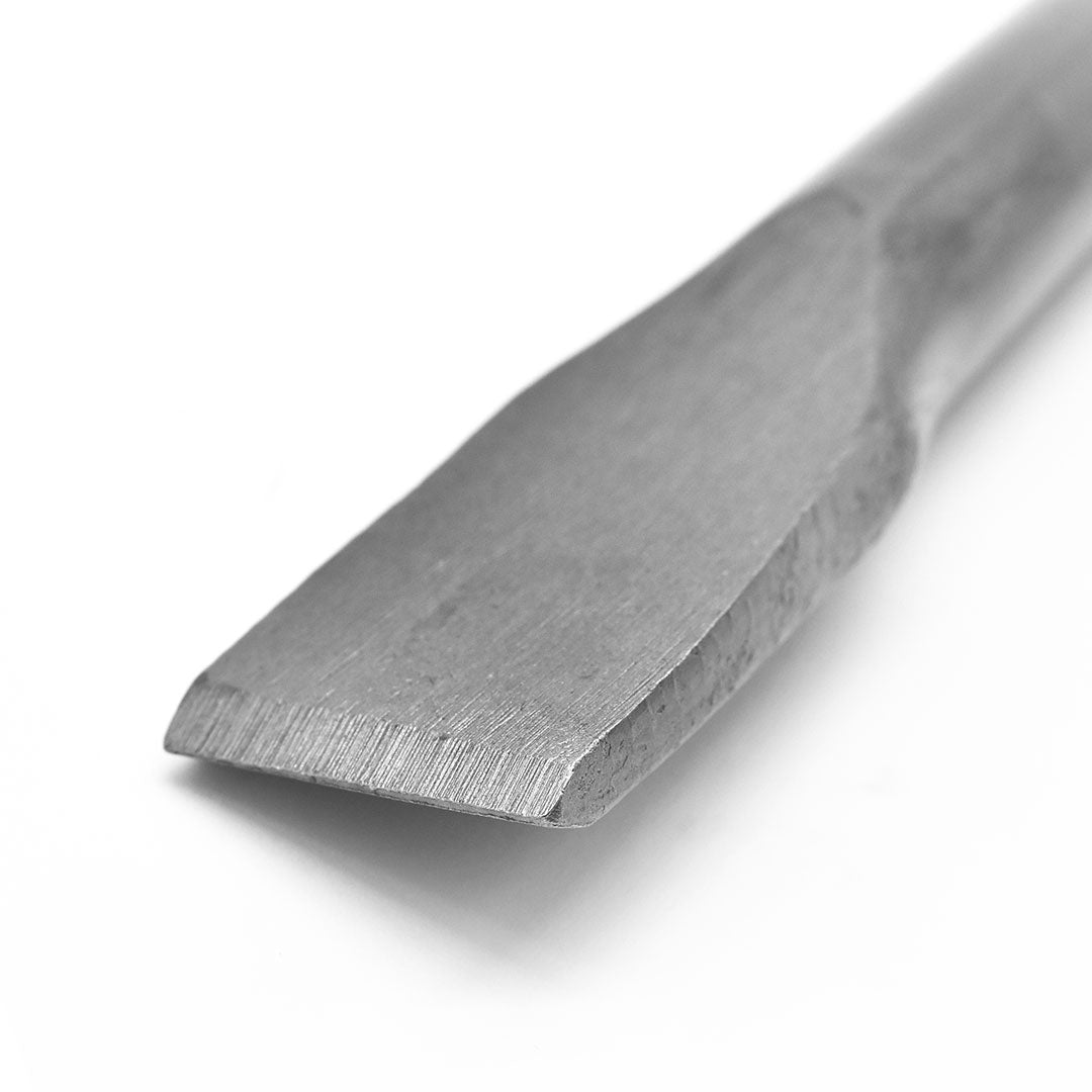 CINCEL P/ROTOMARTILLO 18X400X25MM MAKAWA MK-0296