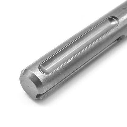 CINCEL P/ROTOMARTILLO 18X400X25MM MAKAWA MK-0296