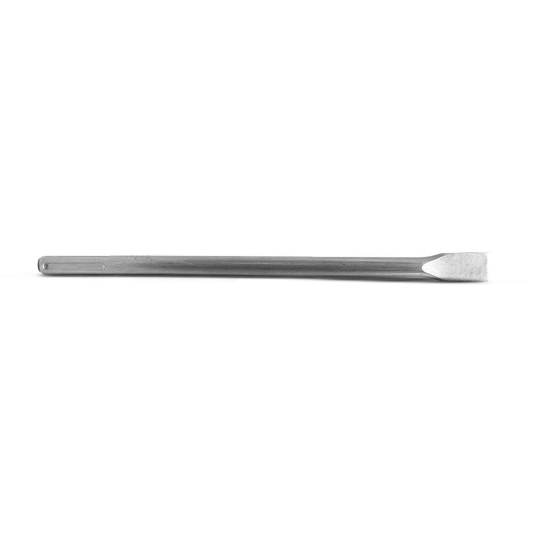CINCEL P/ROTOMARTILLO 18X400X25MM MAKAWA MK-0296