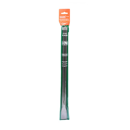 CINCEL P/ROTOMARTILLO 18X400X25MM MAKAWA MK-0296