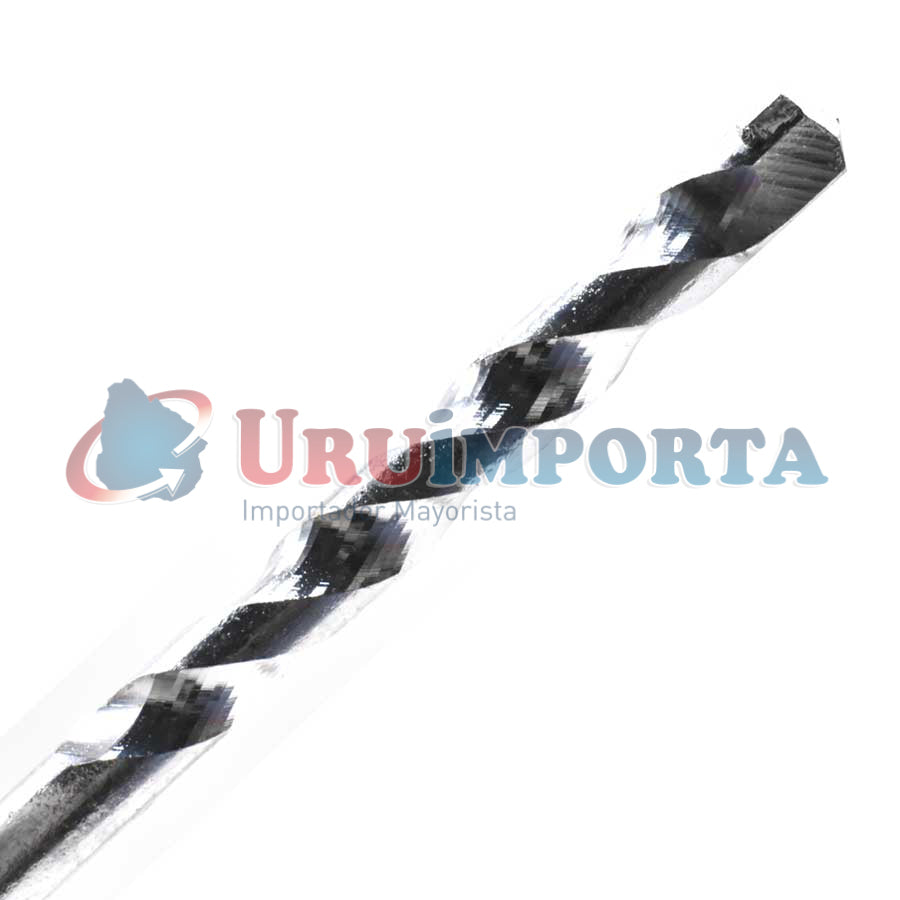 MECHA 16PZ METAL-MADERA-CONCRETO MAKAWA MK-0125