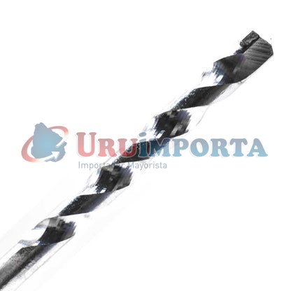MECHA 16PZ METAL-MADERA-CONCRETO MAKAWA MK-0125