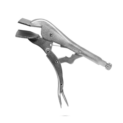 PINZA MORSA 10″ TIPO PATO MAKAWA MK-0476