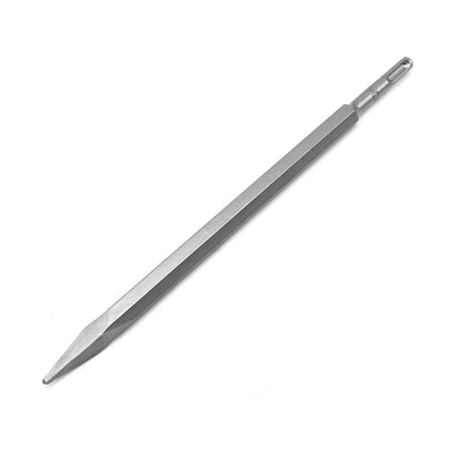 PUNTA P/ROTOMARTILLO 14X20X300MM MAKAWA MK-0293