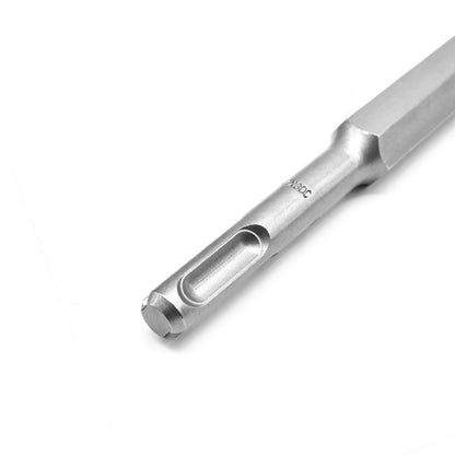 PUNTA P/ROTOMARTILLO 14X20X300MM MAKAWA MK-0293