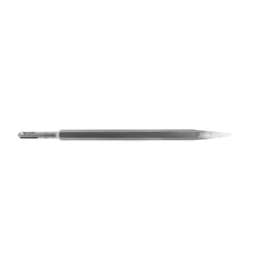 PUNTA P/ROTOMARTILLO 14X20X300MM MAKAWA MK-0293