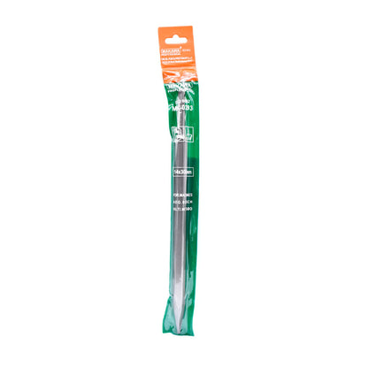 PUNTA P/ROTOMARTILLO 14X20X300MM MAKAWA MK-0293
