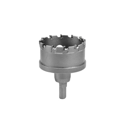 SIERRA COPA PARA METAL 60MM LH-2408