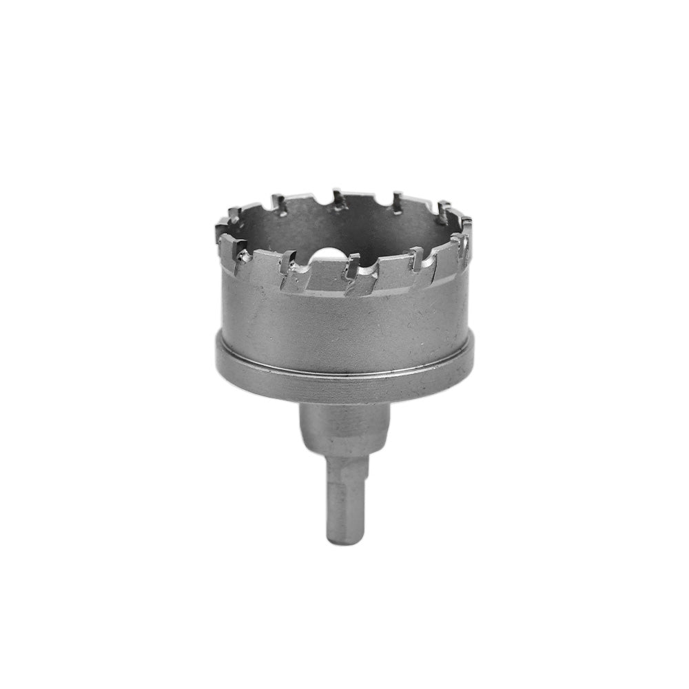 SIERRA COPA PARA METAL 60MM LH-2408