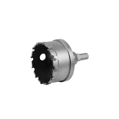 SIERRA COPA PARA METAL 60MM LH-2408
