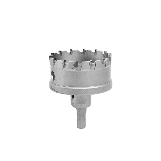SIERRA COPA PARA METAL 65MM LH-2409