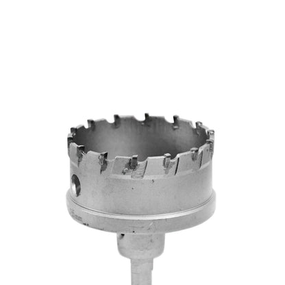 SIERRA COPA PARA METAL 65MM LH-2409