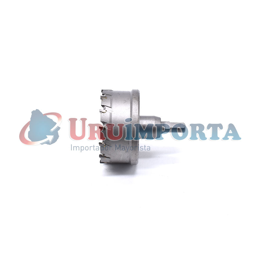 SIERRA COPA PARA METAL 70MM LH-2410