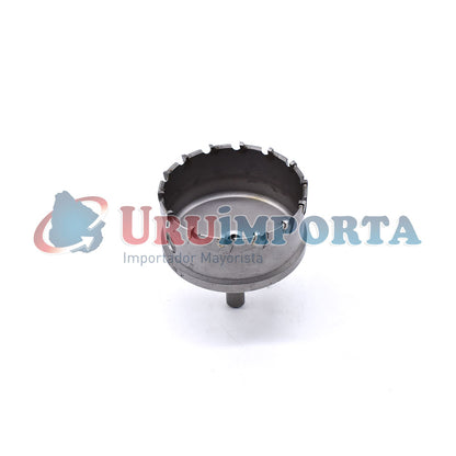 SIERRA COPA PARA METAL 70MM LH-2410