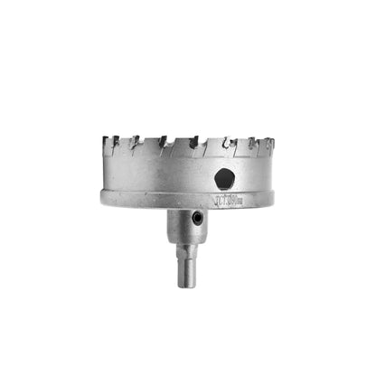 SIERRA COPA PARA METAL 90MM LH-2414